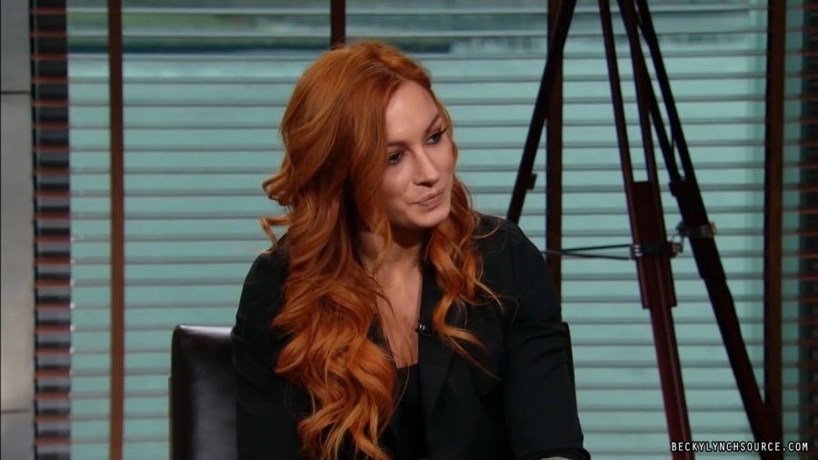 Click to view full size image
==============
beckyyt20190405_Still674.jpg beckyyt20190405_Still674.jpg