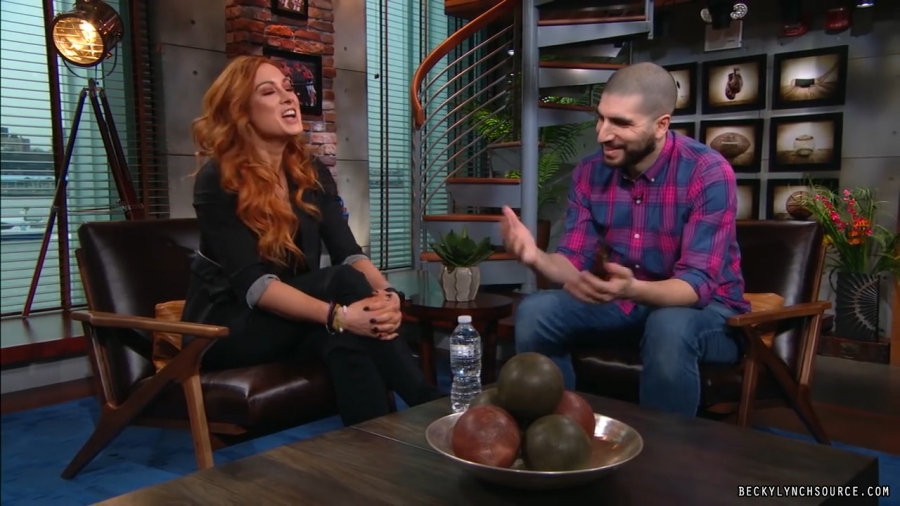 Click to view full size image
==============
beckyyt20190405_Still680.jpg beckyyt20190405_Still680.jpg