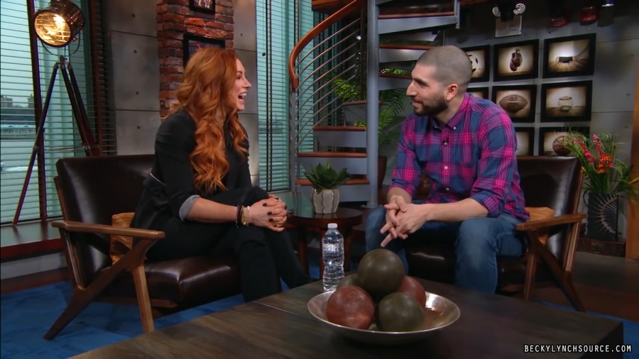 Click to view full size image
==============
beckyyt20190405_Still681.jpg beckyyt20190405_Still681.jpg