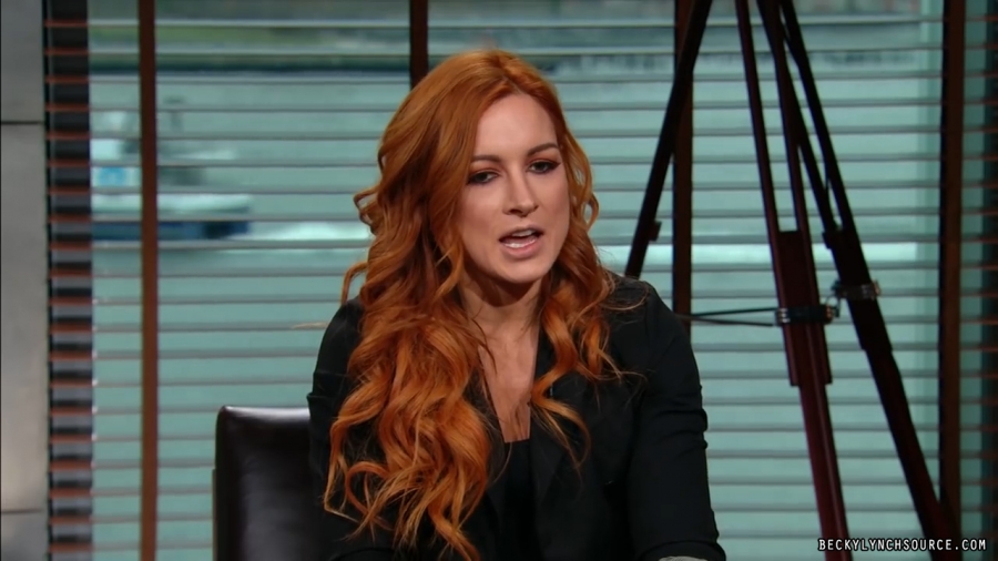 Click to view full size image
==============
beckyyt20190405_Still694.jpg beckyyt20190405_Still694.jpg