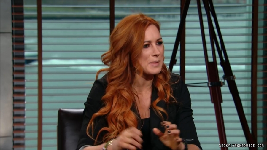 Click to view full size image
==============
beckyyt20190405_Still695.jpg beckyyt20190405_Still695.jpg