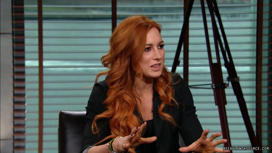 Click to view full size image
==============
beckyyt20190405_Still696.jpg beckyyt20190405_Still696.jpg