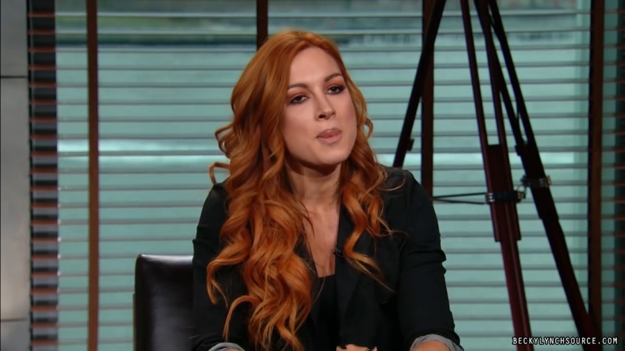 Click to view full size image
==============
beckyyt20190405_Still699.jpg beckyyt20190405_Still699.jpg