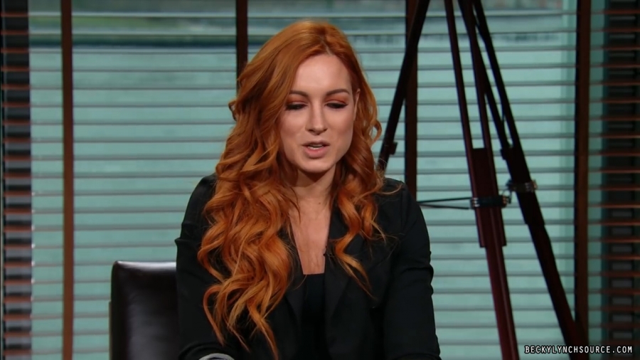 Click to view full size image
==============
beckyyt20190405_Still760.jpg beckyyt20190405_Still760.jpg