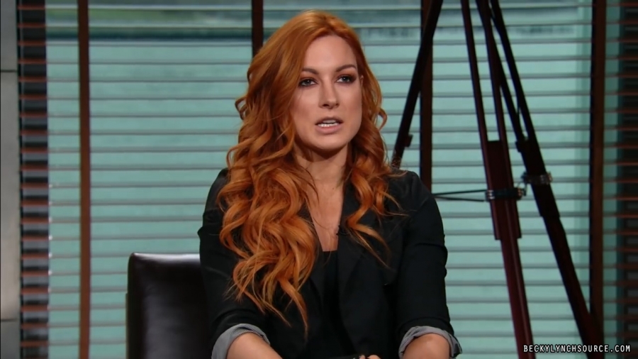 Click to view full size image
==============
beckyyt20190405_Still890.jpg beckyyt20190405_Still890.jpg