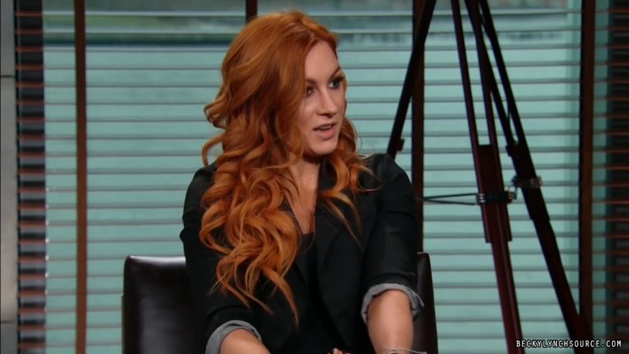 Click to view full size image
==============
beckyyt20190405_Still895.jpg beckyyt20190405_Still895.jpg