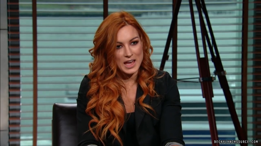 Click to view full size image
==============
beckyyt20190405_Still999.jpg beckyyt20190405_Still999.jpg