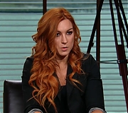 Filename=beckyyt20190405_Still1036.jpg
Filesize=279KiB
Dimensions=1280x720
Date added=Apr 19, 2019 beckyyt20190405_Still1036.jpg