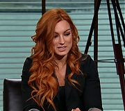 Filename=beckyyt20190405_Still1038.jpg
Filesize=286KiB
Dimensions=1280x720
Date added=Apr 19, 2019 beckyyt20190405_Still1038.jpg