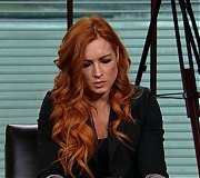 Filename=beckyyt20190405_Still1067.jpg
Filesize=279KiB
Dimensions=1280x720
Date added=Apr 19, 2019 beckyyt20190405_Still1067.jpg