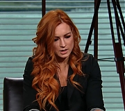 Filename=beckyyt20190405_Still1071.jpg
Filesize=278KiB
Dimensions=1280x720
Date added=Apr 19, 2019 beckyyt20190405_Still1071.jpg