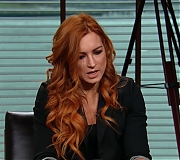 Filename=beckyyt20190405_Still1072.jpg
Filesize=280KiB
Dimensions=1280x720
Date added=Apr 19, 2019 beckyyt20190405_Still1072.jpg