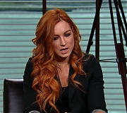 Filename=beckyyt20190405_Still1075.jpg
Filesize=285KiB
Dimensions=1280x720
Date added=Apr 19, 2019 beckyyt20190405_Still1075.jpg