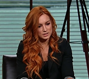 Filename=beckyyt20190405_Still1076.jpg
Filesize=278KiB
Dimensions=1280x720
Date added=Apr 19, 2019 beckyyt20190405_Still1076.jpg