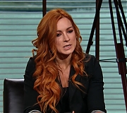 Filename=beckyyt20190405_Still1079.jpg
Filesize=284KiB
Dimensions=1280x720
Date added=Apr 19, 2019 beckyyt20190405_Still1079.jpg