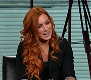 Filename=beckyyt20190405_Still1081.jpg
Filesize=275KiB
Dimensions=1280x720
Date added=Apr 19, 2019 beckyyt20190405_Still1081.jpg