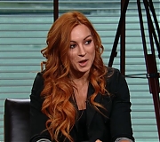 Filename=beckyyt20190405_Still1082.jpg
Filesize=279KiB
Dimensions=1280x720
Date added=Apr 19, 2019 beckyyt20190405_Still1082.jpg