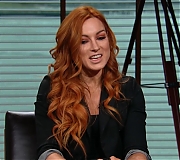 Filename=beckyyt20190405_Still1085.jpg
Filesize=284KiB
Dimensions=1280x720
Date added=Apr 19, 2019 beckyyt20190405_Still1085.jpg