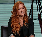 Filename=beckyyt20190405_Still1086.jpg
Filesize=276KiB
Dimensions=1280x720
Date added=Apr 19, 2019 beckyyt20190405_Still1086.jpg