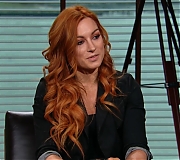 Filename=beckyyt20190405_Still1088.jpg
Filesize=285KiB
Dimensions=1280x720
Date added=Apr 19, 2019 beckyyt20190405_Still1088.jpg