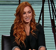 Filename=beckyyt20190405_Still1092.jpg
Filesize=283KiB
Dimensions=1280x720
Date added=Apr 19, 2019 beckyyt20190405_Still1092.jpg