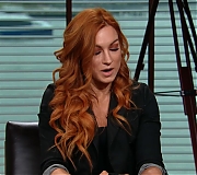 Filename=beckyyt20190405_Still1096.jpg
Filesize=277KiB
Dimensions=1280x720
Date added=Apr 19, 2019 beckyyt20190405_Still1096.jpg