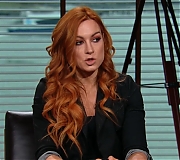 Filename=beckyyt20190405_Still1098.jpg
Filesize=283KiB
Dimensions=1280x720
Date added=Apr 19, 2019 beckyyt20190405_Still1098.jpg