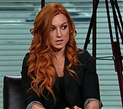 Filename=beckyyt20190405_Still1099.jpg
Filesize=286KiB
Dimensions=1280x720
Date added=Apr 19, 2019 beckyyt20190405_Still1099.jpg