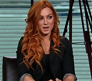 Filename=beckyyt20190405_Still1100.jpg
Filesize=284KiB
Dimensions=1280x720
Date added=Apr 19, 2019 beckyyt20190405_Still1100.jpg