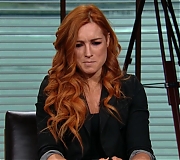 Filename=beckyyt20190405_Still1104.jpg
Filesize=285KiB
Dimensions=1280x720
Date added=Apr 19, 2019 beckyyt20190405_Still1104.jpg