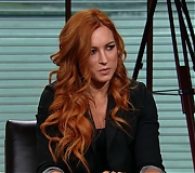 Filename=beckyyt20190405_Still1112.jpg
Filesize=281KiB
Dimensions=1280x720
Date added=Apr 19, 2019 beckyyt20190405_Still1112.jpg