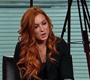 Filename=beckyyt20190405_Still1123.jpg
Filesize=279KiB
Dimensions=1280x720
Date added=Apr 19, 2019 beckyyt20190405_Still1123.jpg