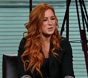 Filename=beckyyt20190405_Still1127.jpg
Filesize=277KiB
Dimensions=1280x720
Date added=Apr 19, 2019 beckyyt20190405_Still1127.jpg