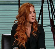 Filename=beckyyt20190405_Still1140.jpg
Filesize=282KiB
Dimensions=1280x720
Date added=Apr 19, 2019 beckyyt20190405_Still1140.jpg