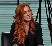 Filename=beckyyt20190405_Still1141.jpg
Filesize=283KiB
Dimensions=1280x720
Date added=Apr 19, 2019 beckyyt20190405_Still1141.jpg