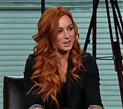 Filename=beckyyt20190405_Still1156.jpg
Filesize=283KiB
Dimensions=1280x720
Date added=Apr 19, 2019 beckyyt20190405_Still1156.jpg