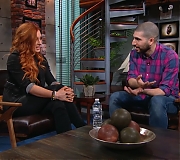 Filename=beckyyt20190405_Still1175.jpg
Filesize=355KiB
Dimensions=1280x720
Date added=Apr 19, 2019 beckyyt20190405_Still1175.jpg