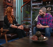 Filename=beckyyt20190405_Still1183.jpg
Filesize=348KiB
Dimensions=1280x720
Date added=Apr 19, 2019 beckyyt20190405_Still1183.jpg