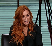 Filename=beckyyt20190405_Still1200.jpg
Filesize=286KiB
Dimensions=1280x720
Date added=Apr 19, 2019 beckyyt20190405_Still1200.jpg