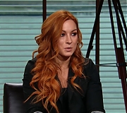 Filename=beckyyt20190405_Still1203.jpg
Filesize=278KiB
Dimensions=1280x720
Date added=Apr 19, 2019 beckyyt20190405_Still1203.jpg