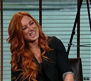 Filename=beckyyt20190405_Still1219.jpg
Filesize=278KiB
Dimensions=1280x720
Date added=Apr 19, 2019 beckyyt20190405_Still1219.jpg