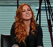 Filename=beckyyt20190405_Still1224.jpg
Filesize=289KiB
Dimensions=1280x720
Date added=Apr 19, 2019 beckyyt20190405_Still1224.jpg