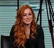 Filename=beckyyt20190405_Still1228.jpg
Filesize=278KiB
Dimensions=1280x720
Date added=Apr 19, 2019 beckyyt20190405_Still1228.jpg