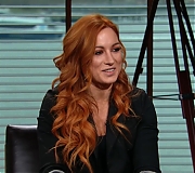 Filename=beckyyt20190405_Still1234.jpg
Filesize=282KiB
Dimensions=1280x720
Date added=Apr 19, 2019 beckyyt20190405_Still1234.jpg