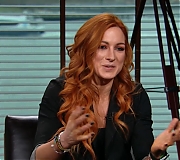 Filename=beckyyt20190405_Still1235.jpg
Filesize=291KiB
Dimensions=1280x720
Date added=Apr 19, 2019 beckyyt20190405_Still1235.jpg