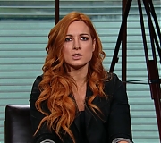 Filename=beckyyt20190405_Still1258.jpg
Filesize=281KiB
Dimensions=1280x720
Date added=Apr 19, 2019 beckyyt20190405_Still1258.jpg