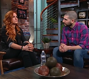 Filename=beckyyt20190405_Still1260.jpg
Filesize=368KiB
Dimensions=1280x720
Date added=Apr 19, 2019 beckyyt20190405_Still1260.jpg