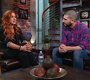 Filename=beckyyt20190405_Still1264.jpg
Filesize=369KiB
Dimensions=1280x720
Date added=Apr 19, 2019 beckyyt20190405_Still1264.jpg