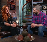 Filename=beckyyt20190405_Still1265.jpg
Filesize=372KiB
Dimensions=1280x720
Date added=Apr 19, 2019 beckyyt20190405_Still1265.jpg