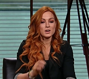 Filename=beckyyt20190405_Still1267.jpg
Filesize=280KiB
Dimensions=1280x720
Date added=Apr 19, 2019 beckyyt20190405_Still1267.jpg